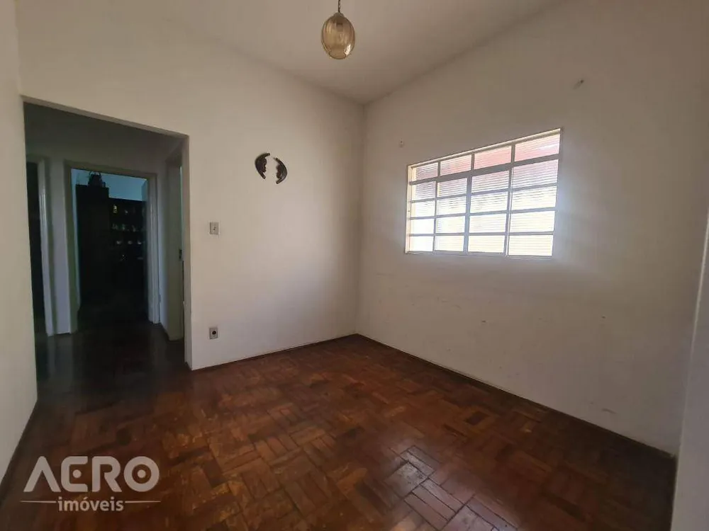Casa, 3 quartos, 190 m² - Foto 4