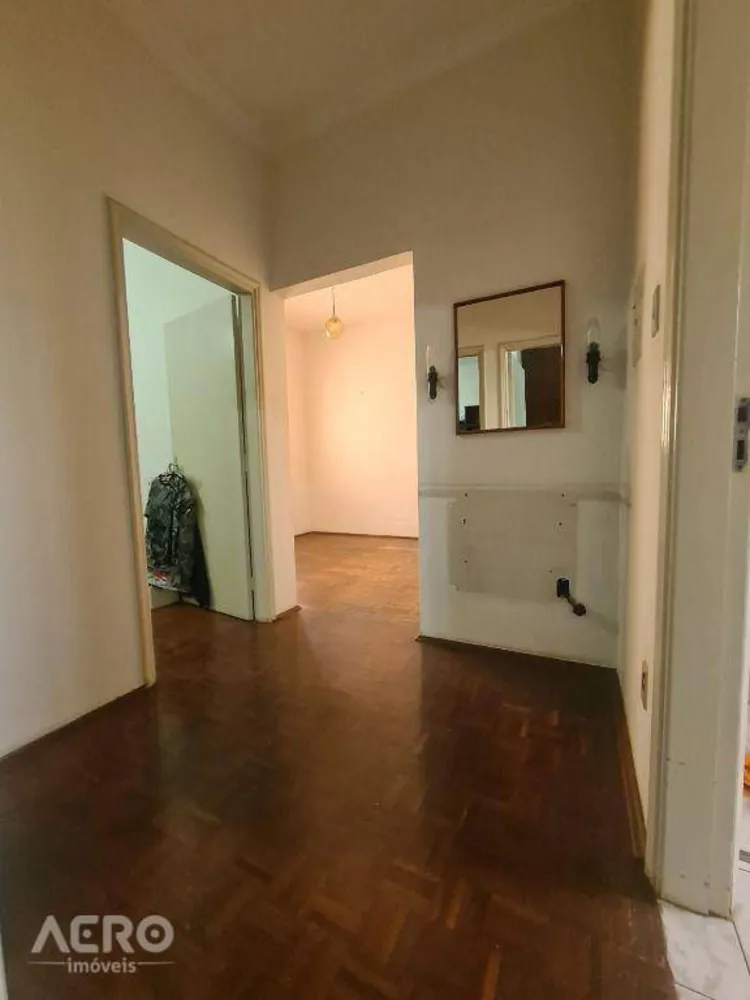 Casa, 3 quartos, 190 m² - Foto 4