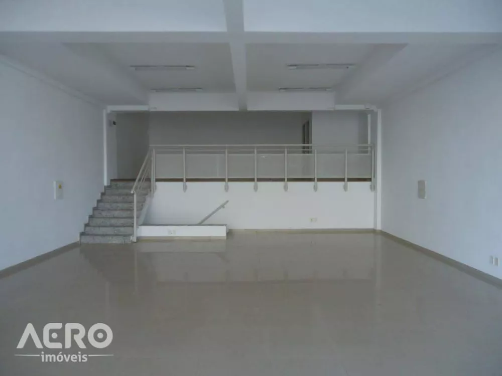 Loja-Salão para alugar, 184m² - Foto 2