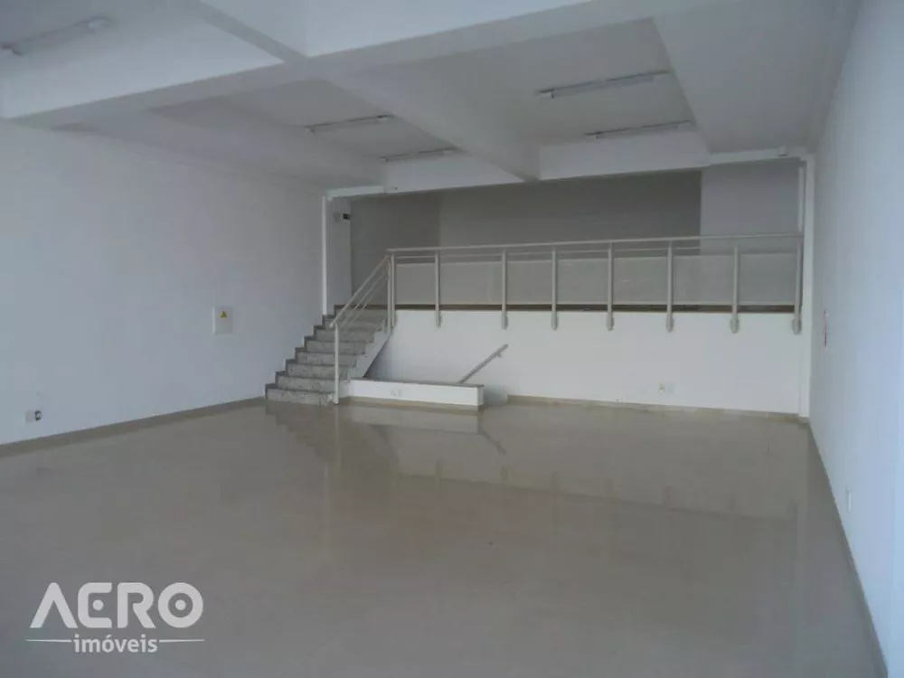 Loja-Salão para alugar, 184m² - Foto 3