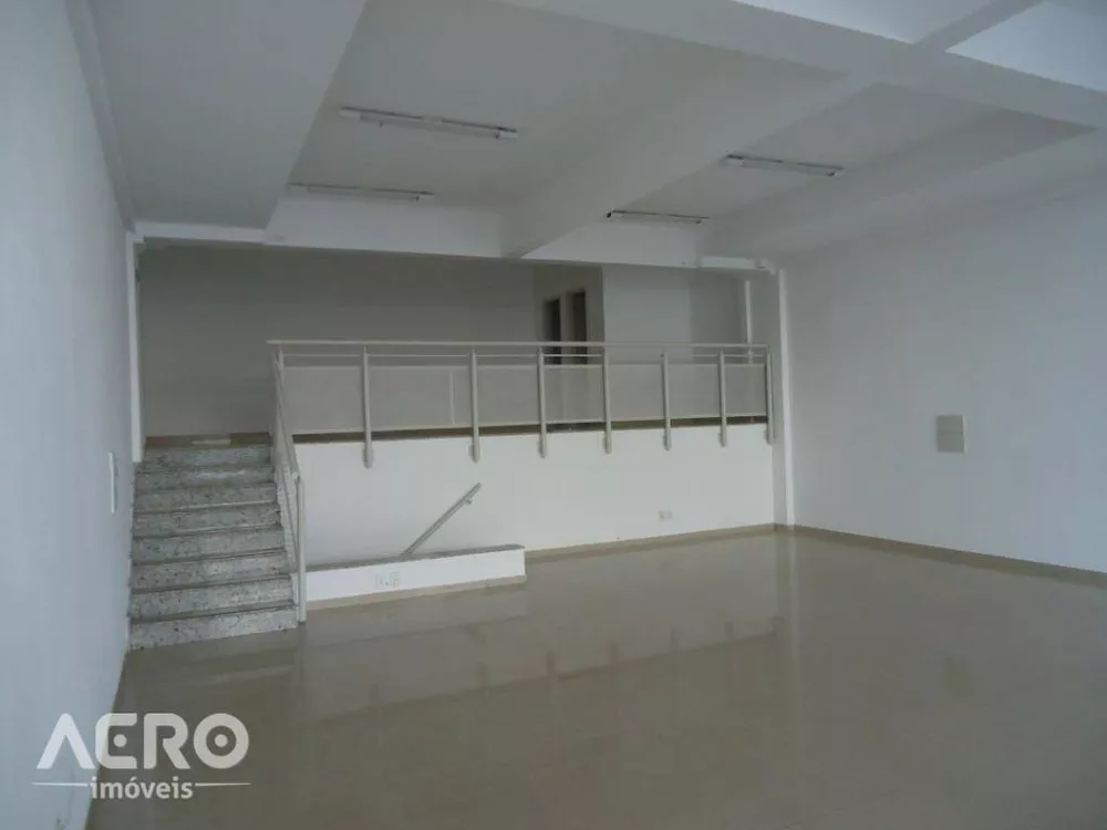 Loja-Salão para alugar, 184m² - Foto 4