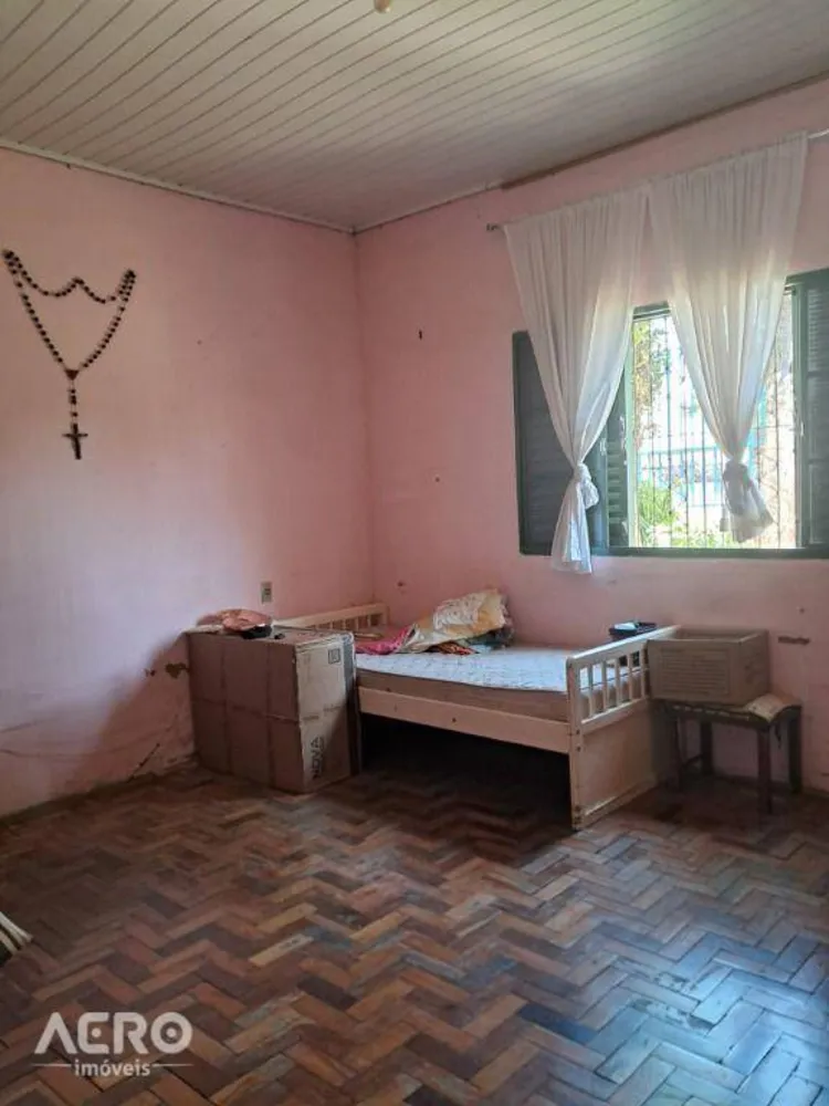 Casa, 3 quartos, 250 m² - Foto 8