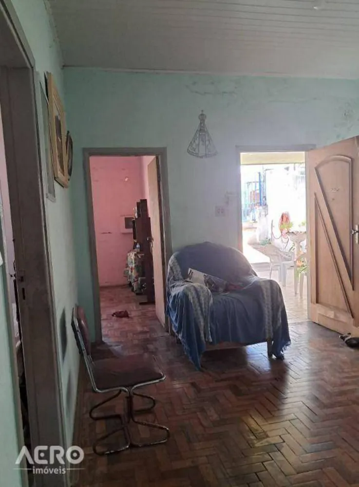 Casa, 3 quartos, 250 m² - Foto 7