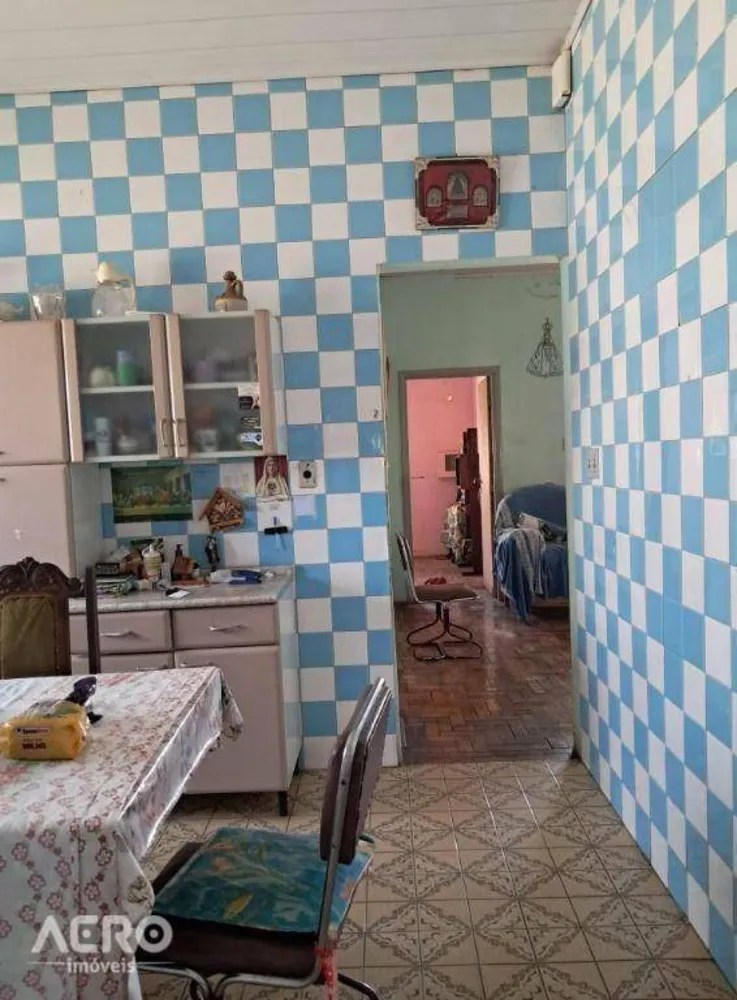 Casa, 3 quartos, 250 m² - Foto 3