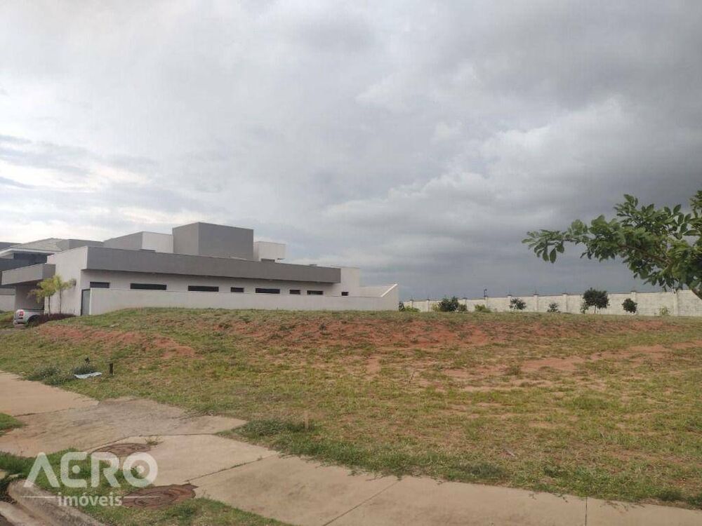 Loteamento e Condomínio à venda, 368M2 - Foto 2
