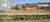 Terreno, 180 m² - Foto 3