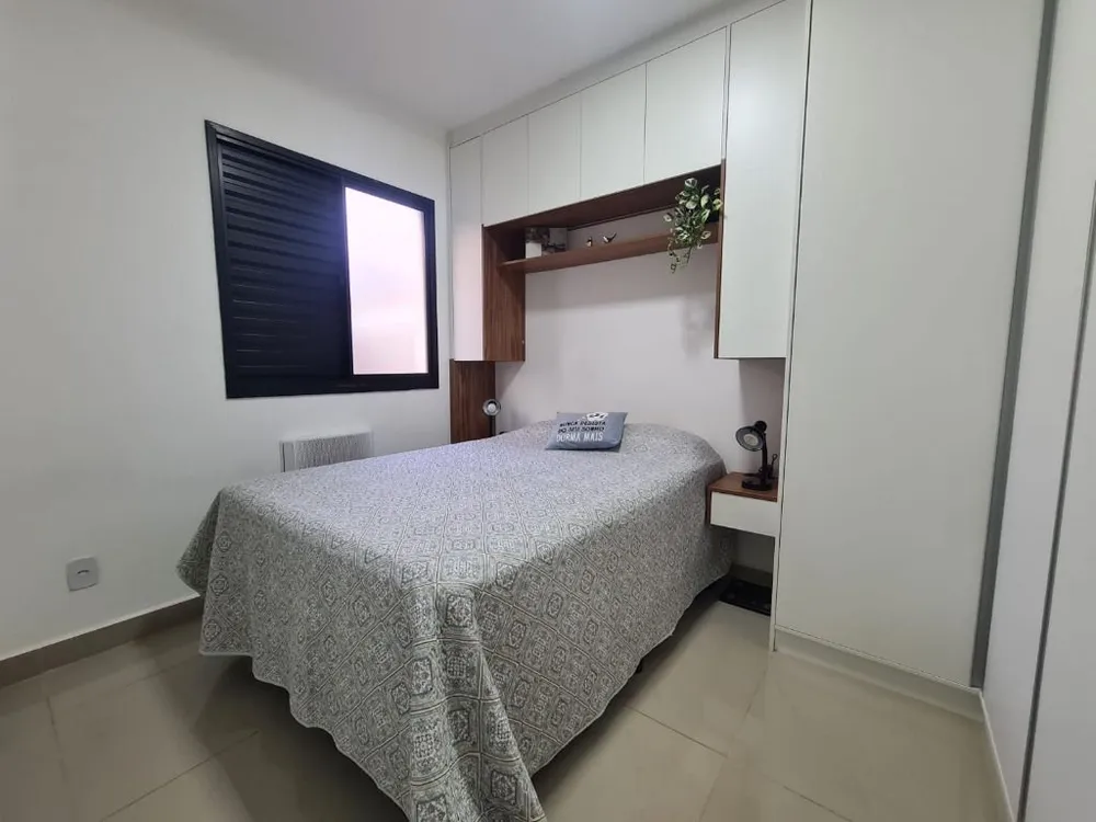 Apartamento, 2 quartos, 46 m² - Foto 8