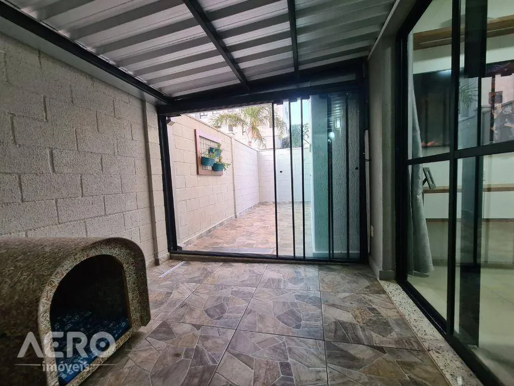 Apartamento, 2 quartos, 46 m² - Foto 12