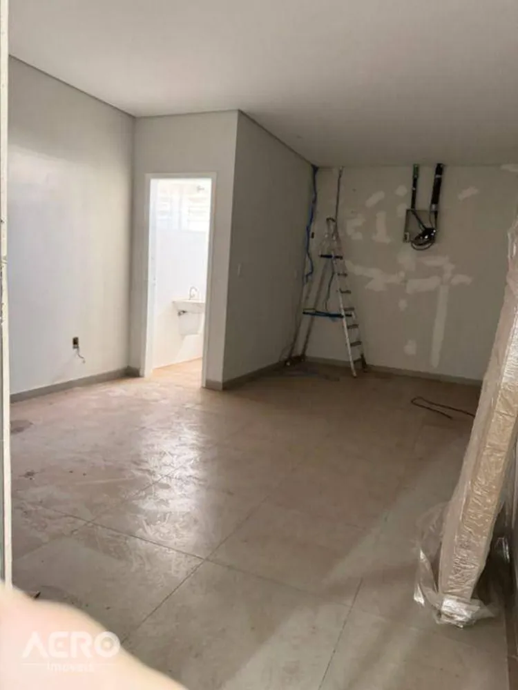 Depósito-Galpão, 500 m² - Foto 6