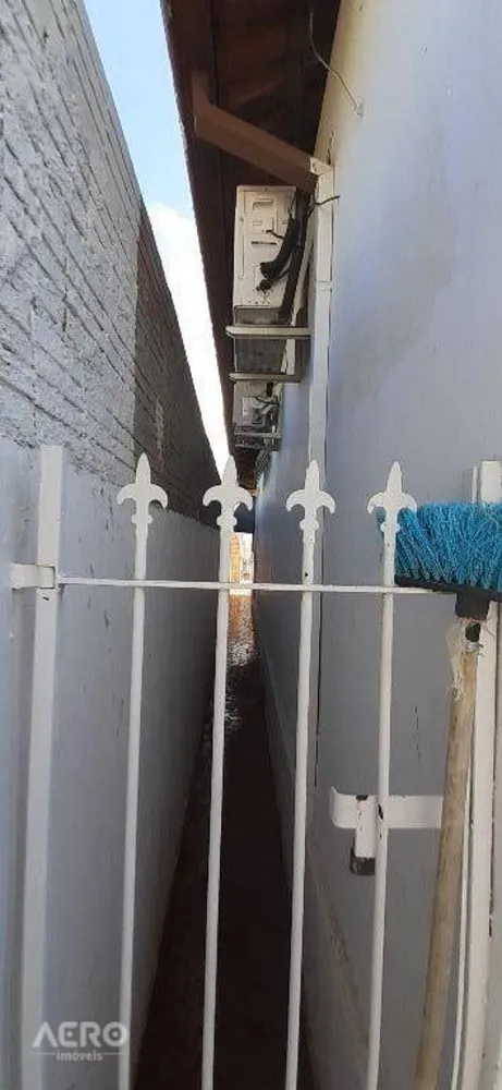 Casa, 2 quartos, 121 m² - Foto 7