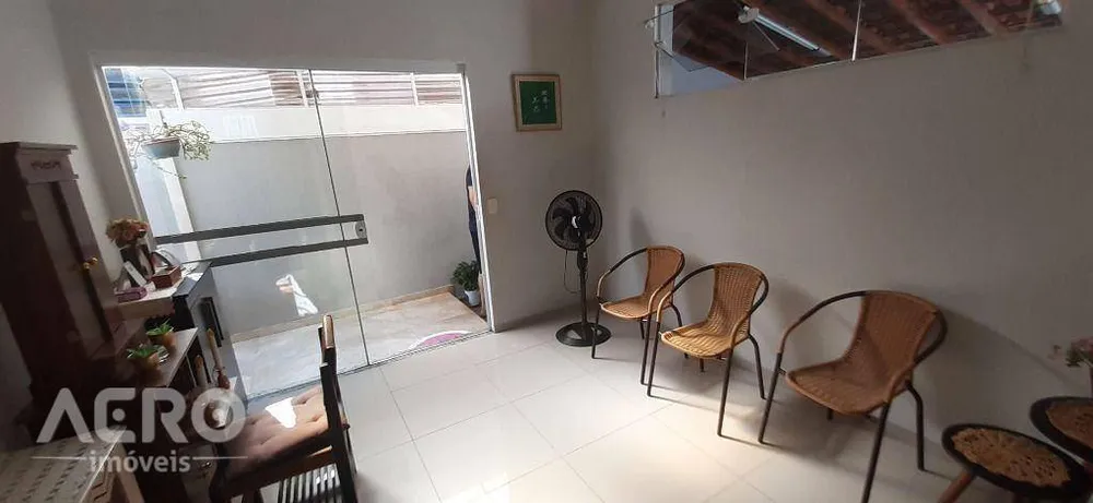 Casa, 2 quartos, 121 m² - Foto 3