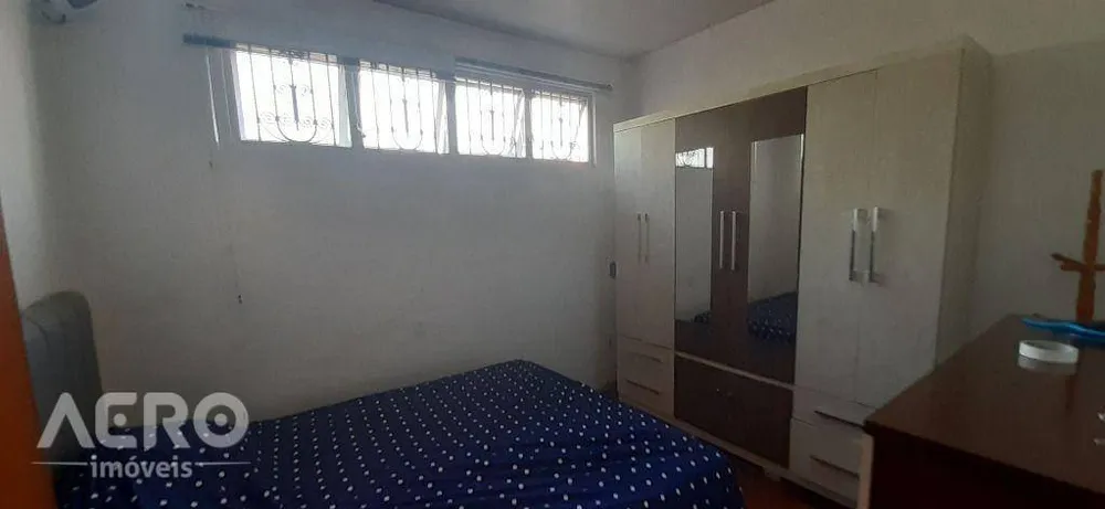 Casa, 2 quartos, 121 m² - Foto 5