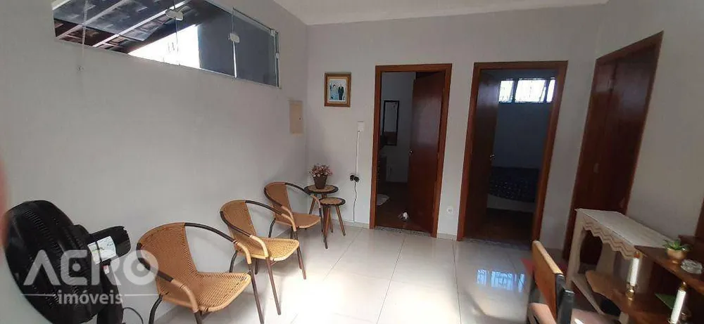 Casa, 2 quartos, 121 m² - Foto 8