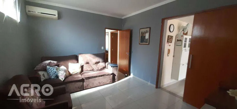 Casa, 2 quartos, 121 m² - Foto 4