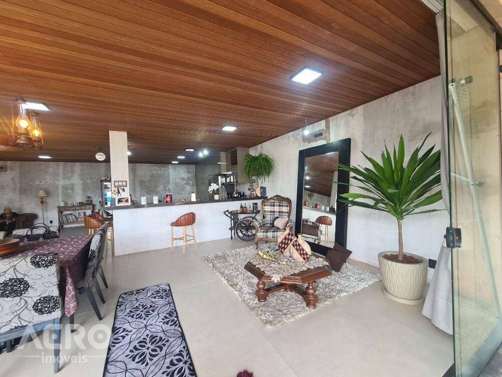 Casa, 2 quartos, 280 m² - Foto 25