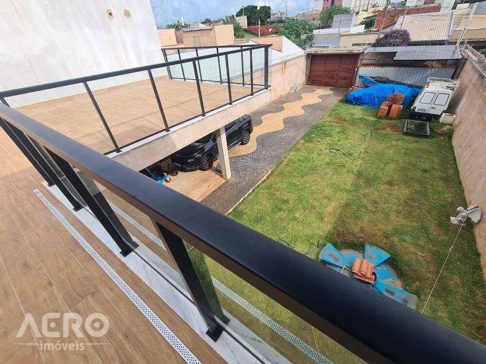 Casa, 2 quartos, 280 m² - Foto 14