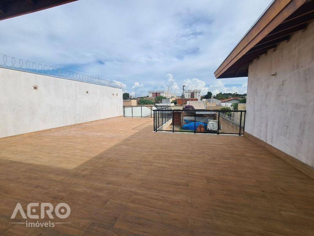 Casa, 2 quartos, 280 m² - Foto 9