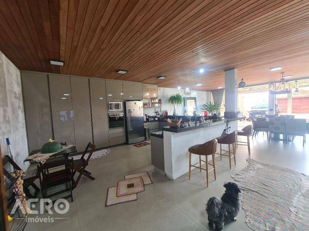 Casa, 2 quartos, 280 m² - Foto 16