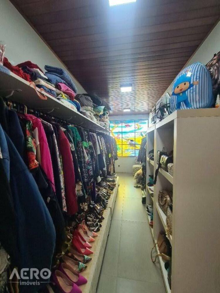 Casa, 2 quartos, 280 m² - Foto 4