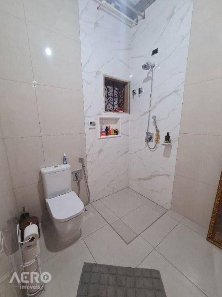 Casa, 2 quartos, 280 m² - Foto 27