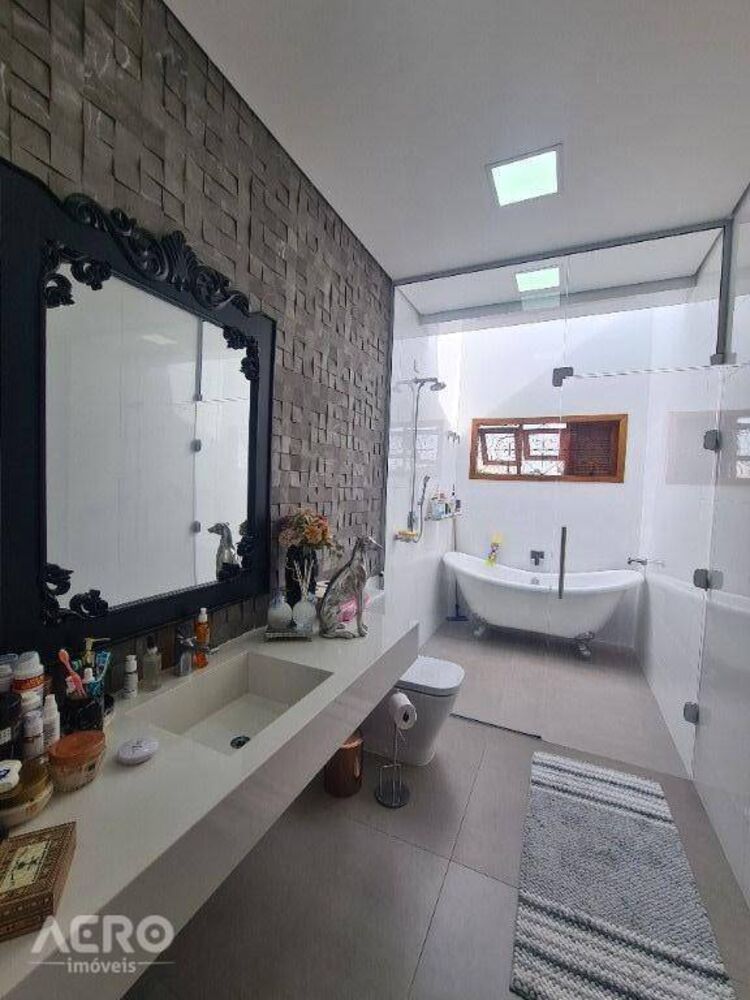 Casa, 2 quartos, 280 m² - Foto 2