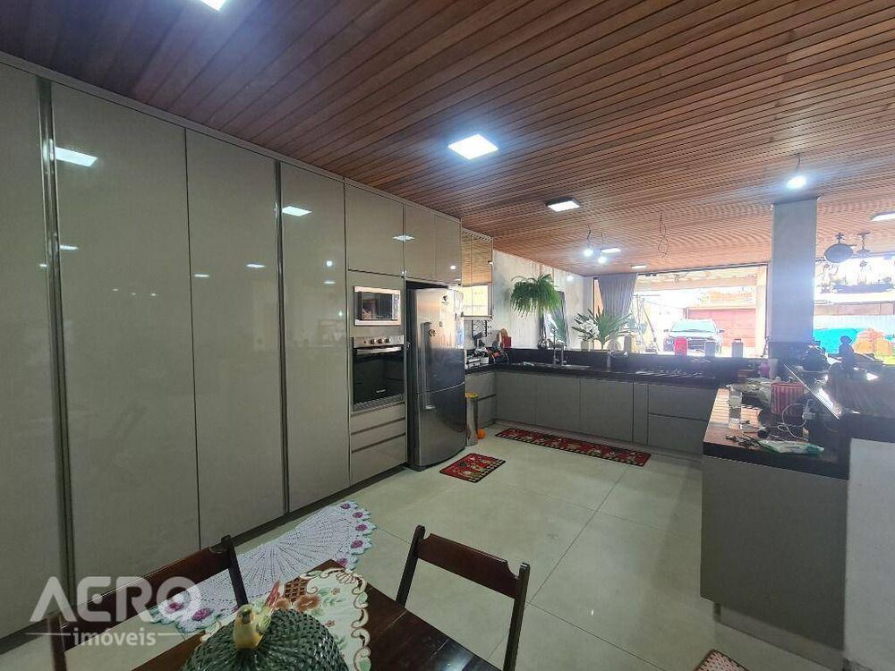 Casa, 2 quartos, 280 m² - Foto 20