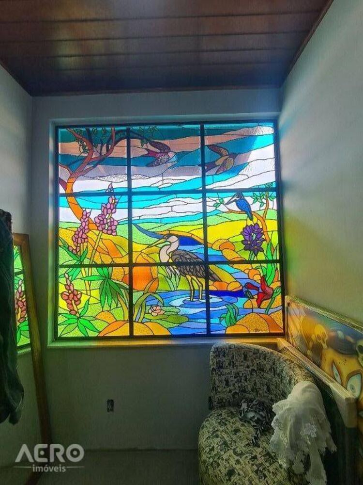 Casa, 2 quartos, 280 m² - Foto 7