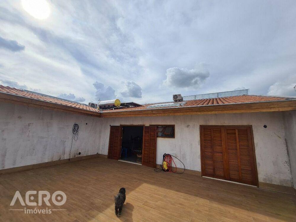 Casa, 2 quartos, 280 m² - Foto 13