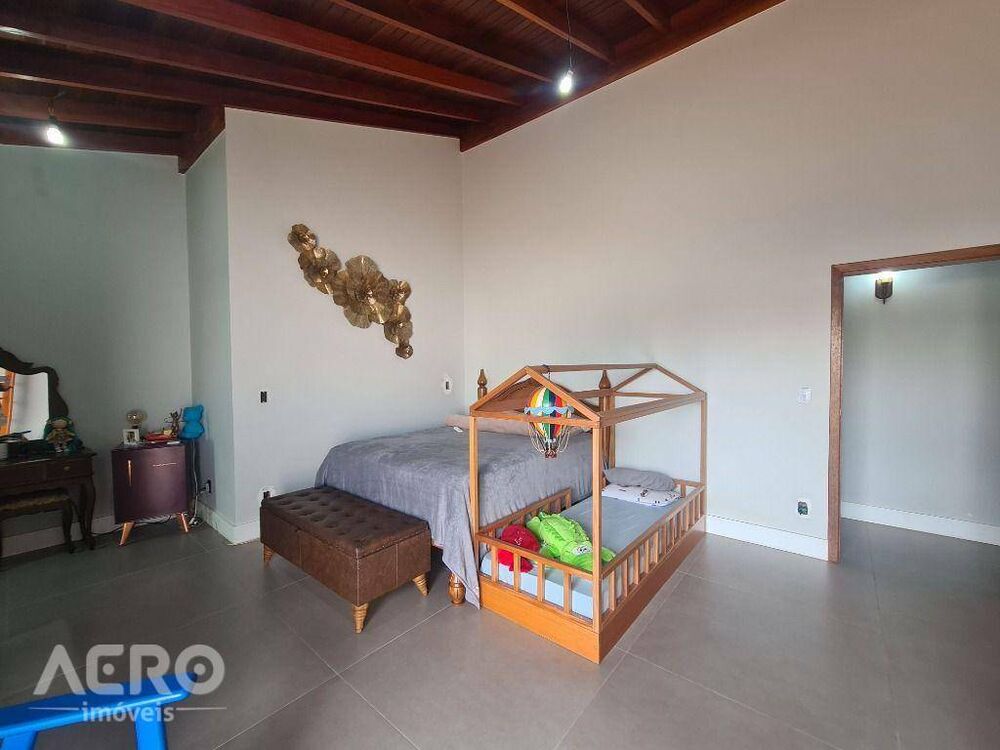 Casa, 2 quartos, 280 m² - Foto 15