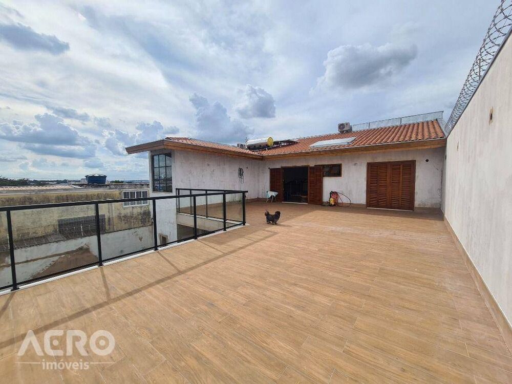 Casa, 2 quartos, 280 m² - Foto 10