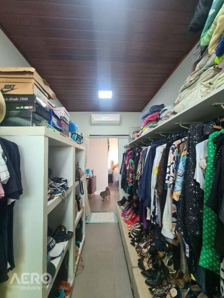 Casa, 2 quartos, 280 m² - Foto 8