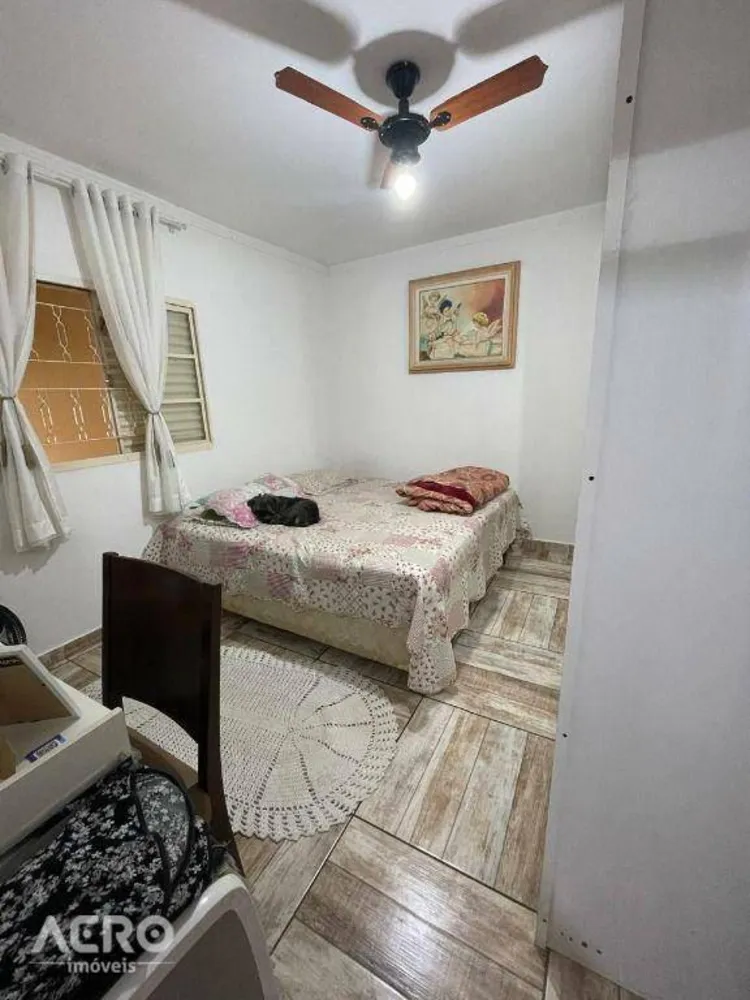 Casa, 3 quartos, 153 m² - Foto 4