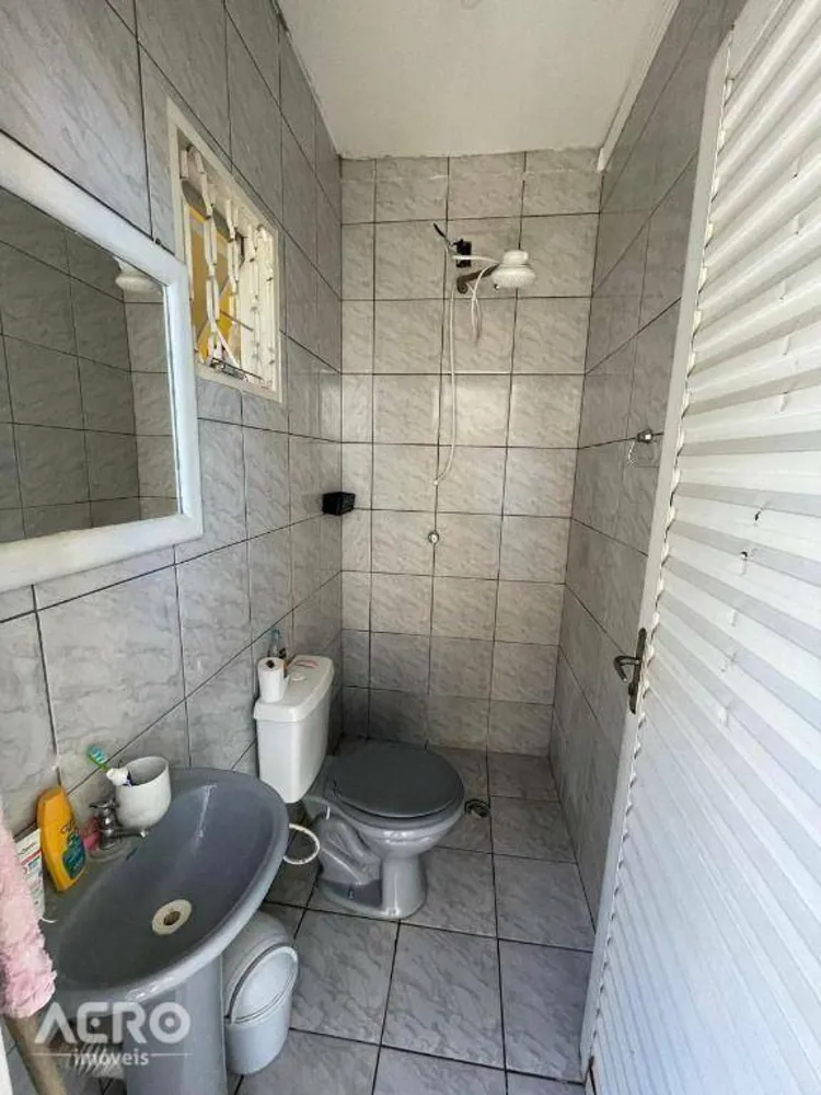 Casa, 3 quartos, 153 m² - Foto 1