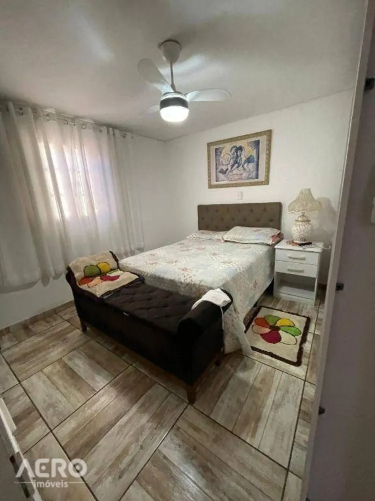 Casa, 3 quartos, 153 m² - Foto 6
