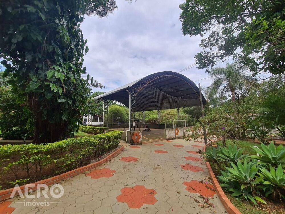 Chácara, 4 quartos, 5000 m² - Foto 7