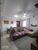 Apartamento, 3 quartos, 90 m² - Foto 3