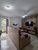 Apartamento, 3 quartos, 90 m² - Foto 2
