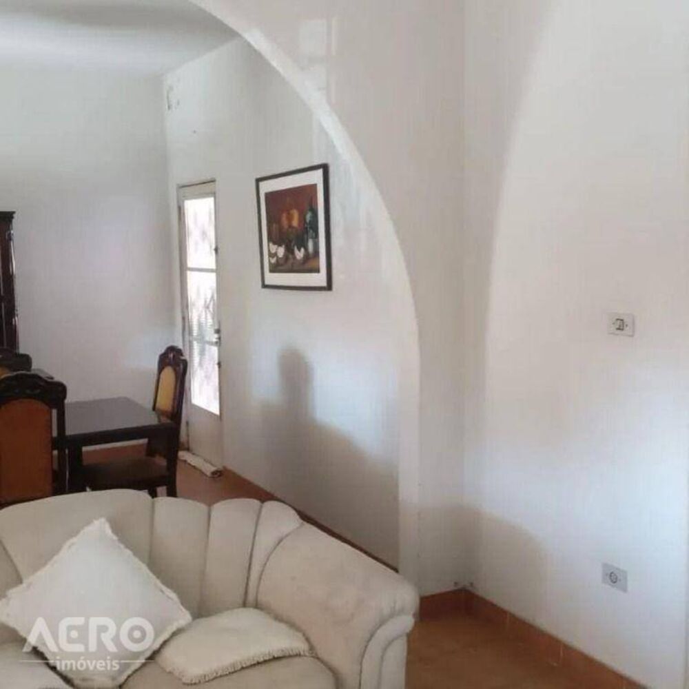 Casa, 3 quartos, 204 m² - Foto 7
