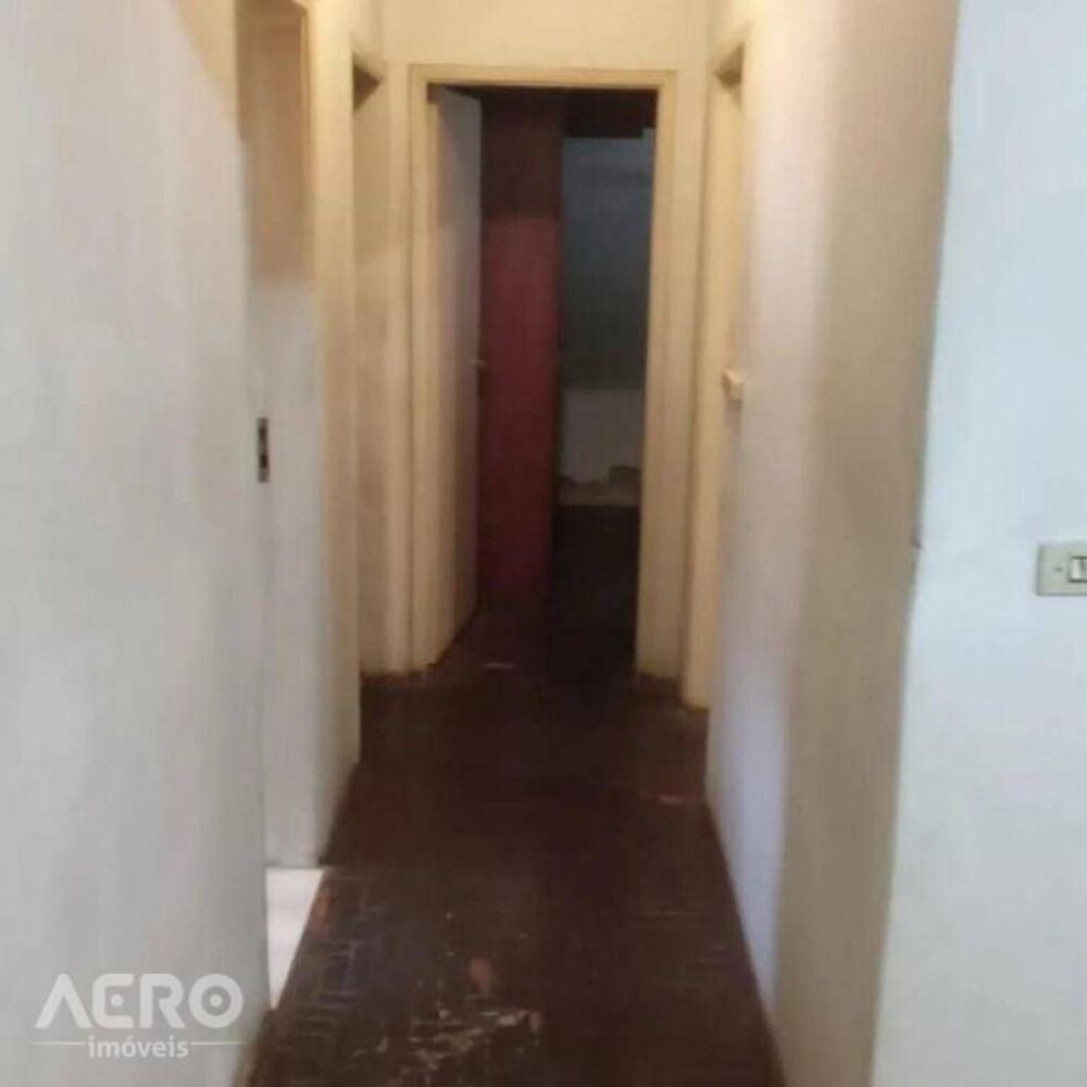 Casa, 3 quartos, 204 m² - Foto 5