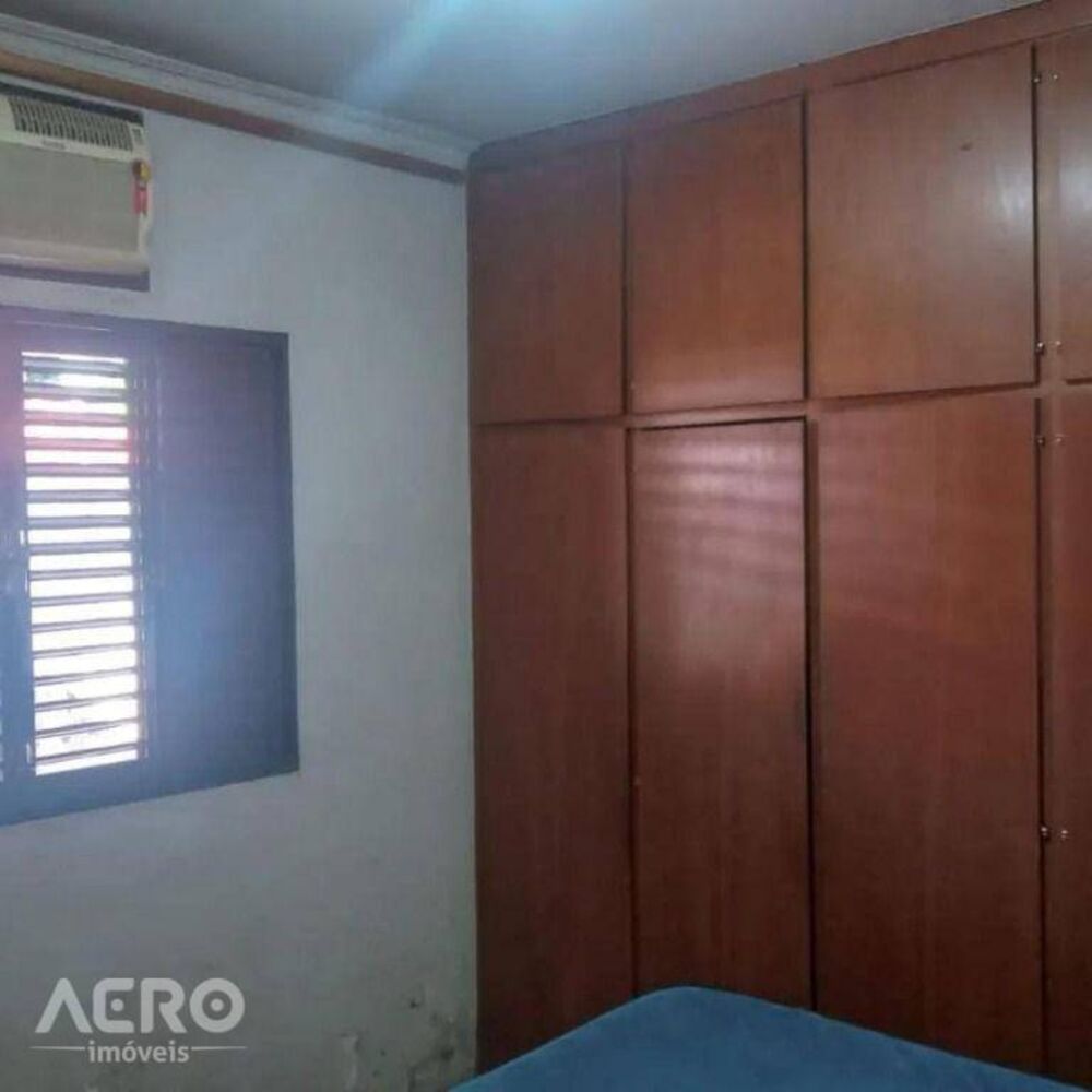 Casa, 3 quartos, 204 m² - Foto 6