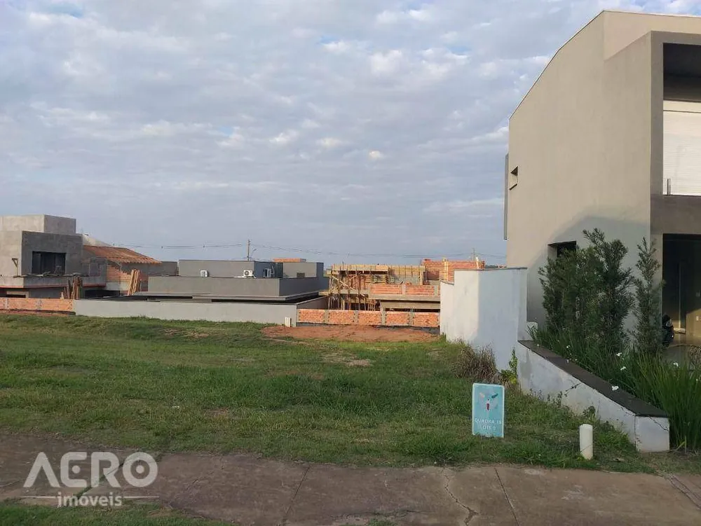 Loteamento e Condomínio, 379 m² - Foto 3