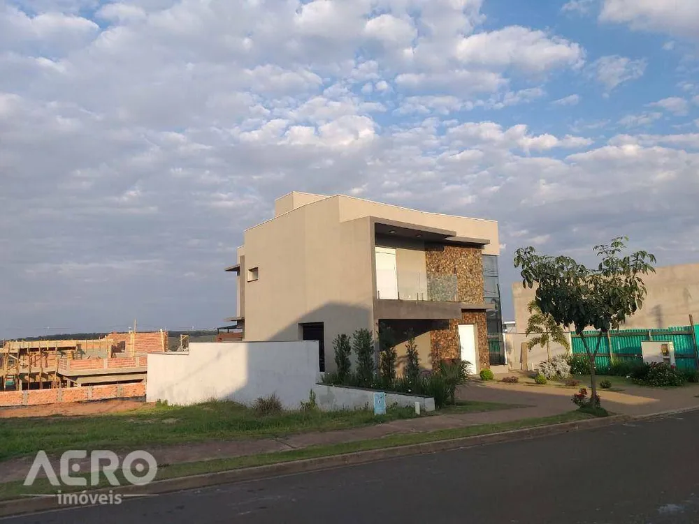 Loteamento e Condomínio, 379 m² - Foto 4