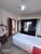 Kitnet-Studio, 45 m² - Foto 3