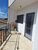 Kitnet-Studio, 45 m² - Foto 2