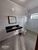 Kitnet-Studio, 45 m² - Foto 4
