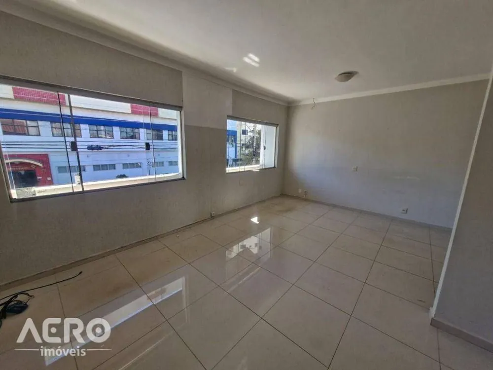 Casa, 400 m² - Foto 2