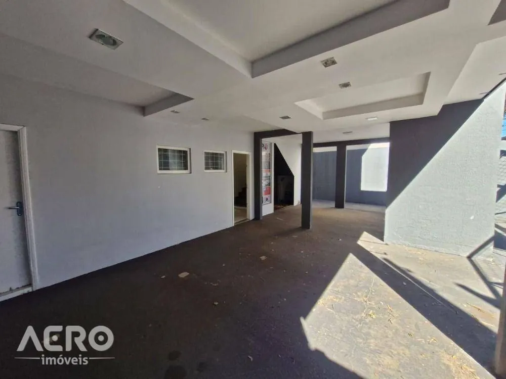 Casa, 400 m² - Foto 1