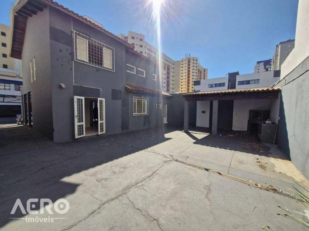 Casa, 400 m² - Foto 7