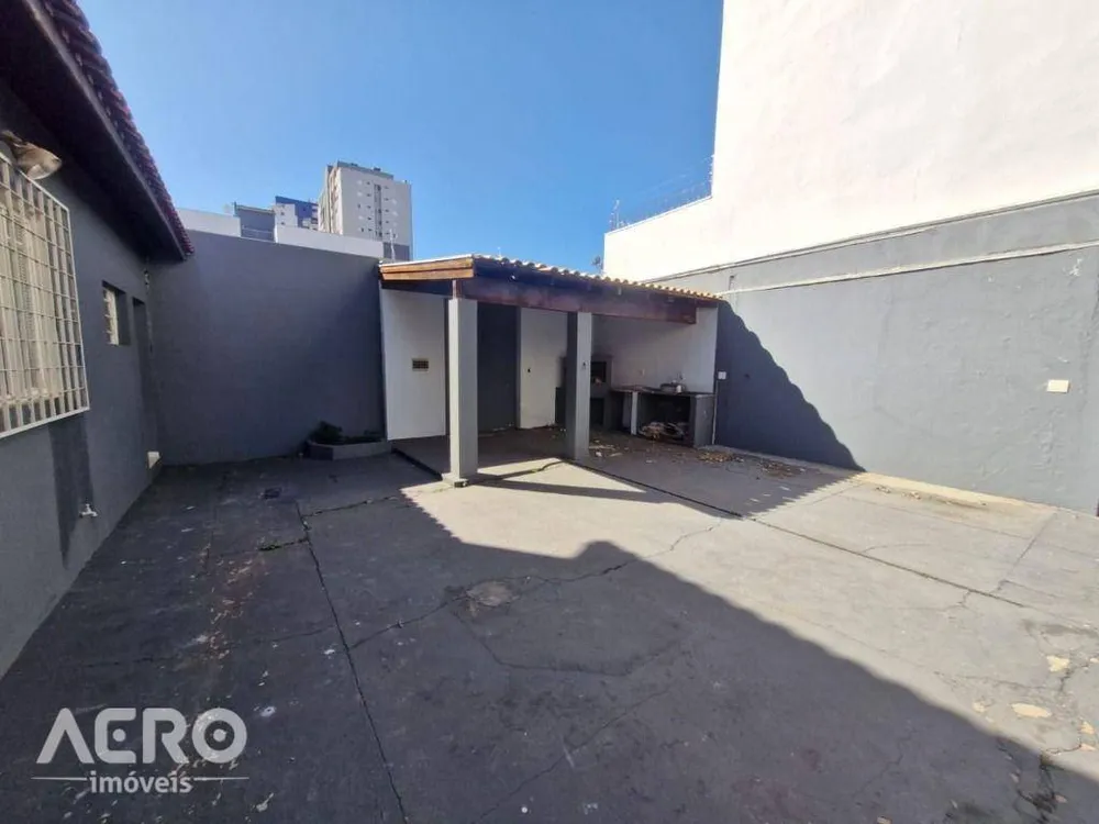 Casa, 400 m² - Foto 8