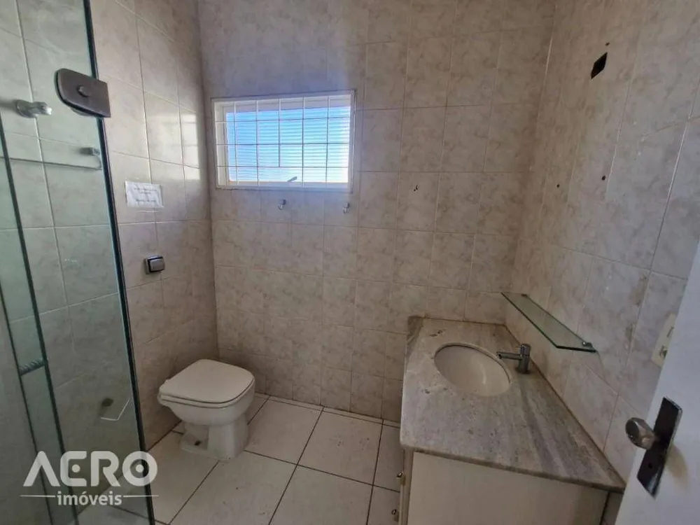 Casa, 400 m² - Foto 5